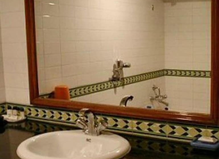 Fotos del hotel Hotel Vaibhav:  19