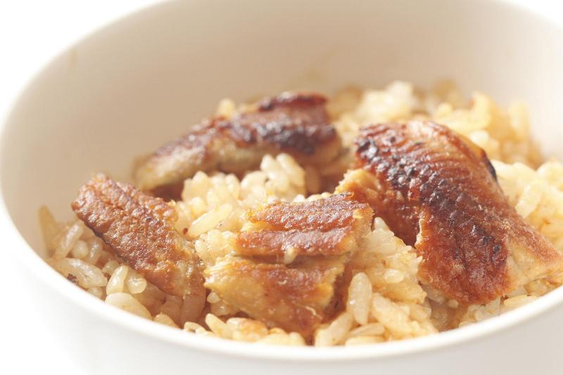 Fotos del hotel Vessel Inn Hiroshima Ekimae:  8