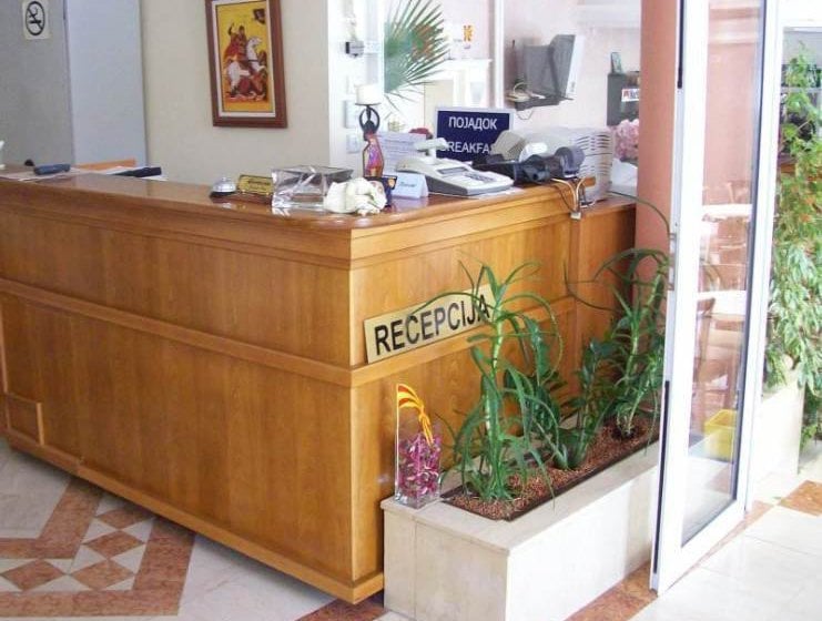 Fotos del hotel Vip:  10
