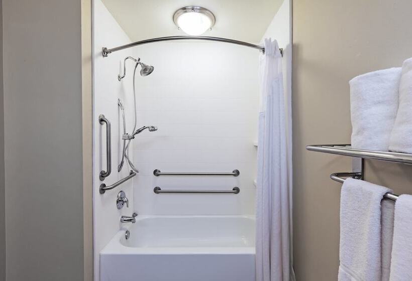 Holiday Inn Express Hotel & Suites Eagle Pass, An Ihg