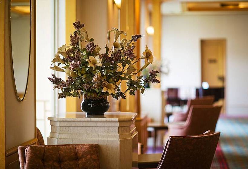 Fotos del hotel 1000 Years Of Tradition  Akiu Onsen Sakan:  12