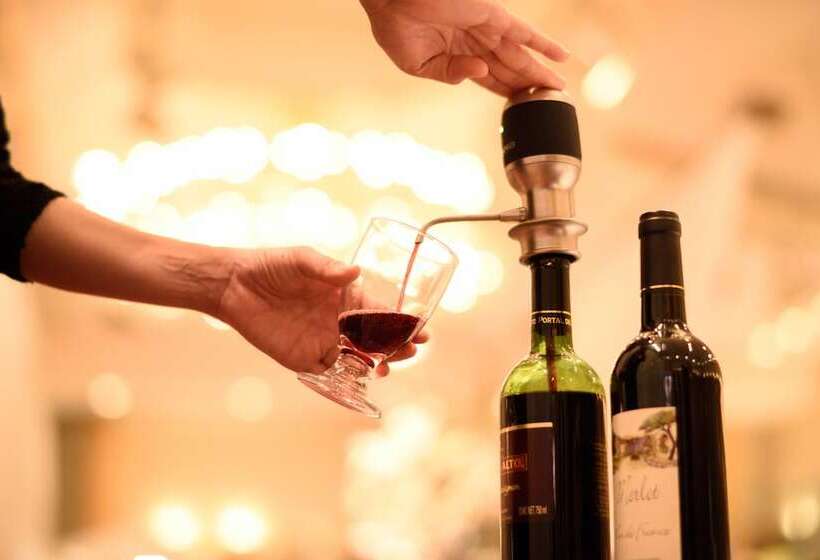 Fotos del hotel 1000 Years Of Tradition  Akiu Onsen Sakan:  27