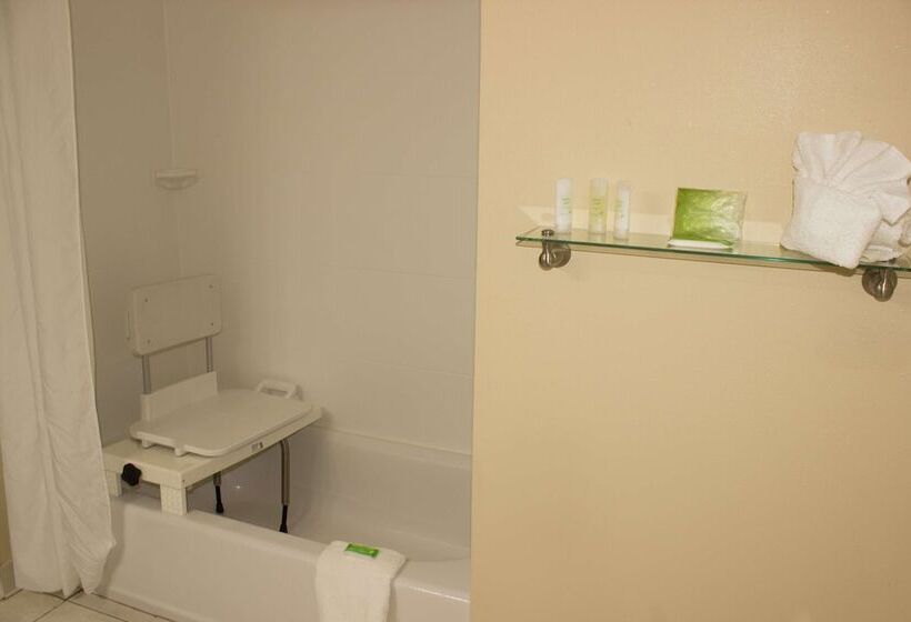 酒店 Best Western Kilmarnock