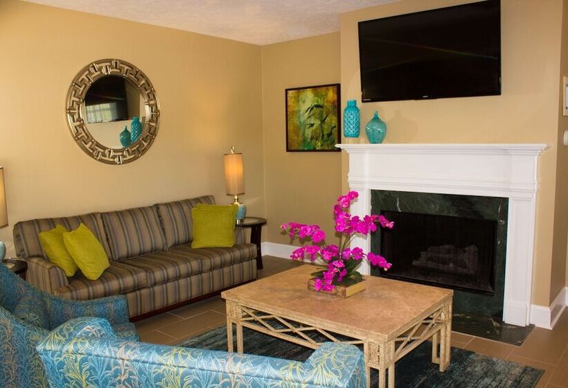 酒店 Best Western Kilmarnock