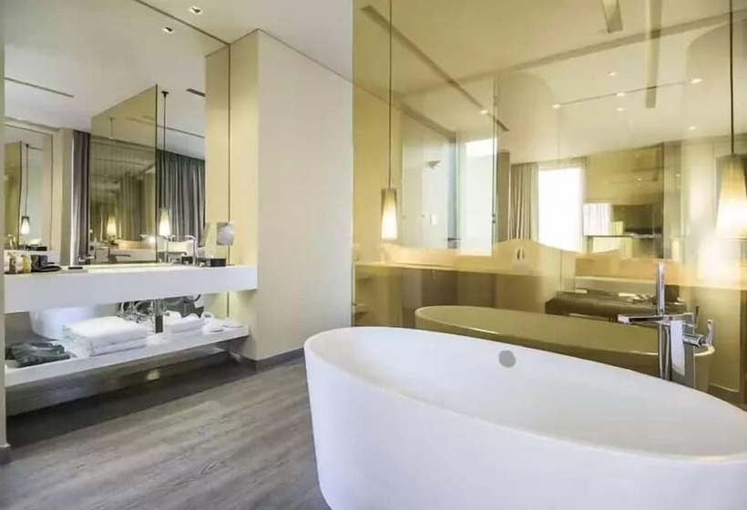 Fotos del hotel Bog A Member Of Design S: 1 Fotos del hotel Bog A Member Of Design S: 1