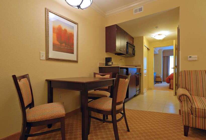 هتل Country Inn & Suites By Radisson, Columbia At Harbison, Sc