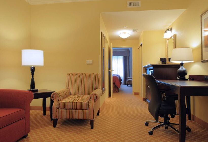 هتل Country Inn & Suites By Radisson, Columbia At Harbison, Sc