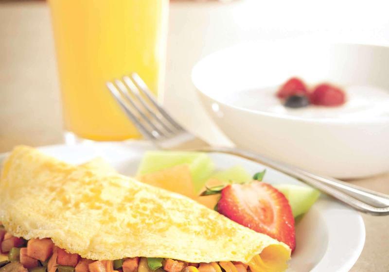 酒店 Holiday Inn Express & Suites   King George   Dahlgren, An Ihg