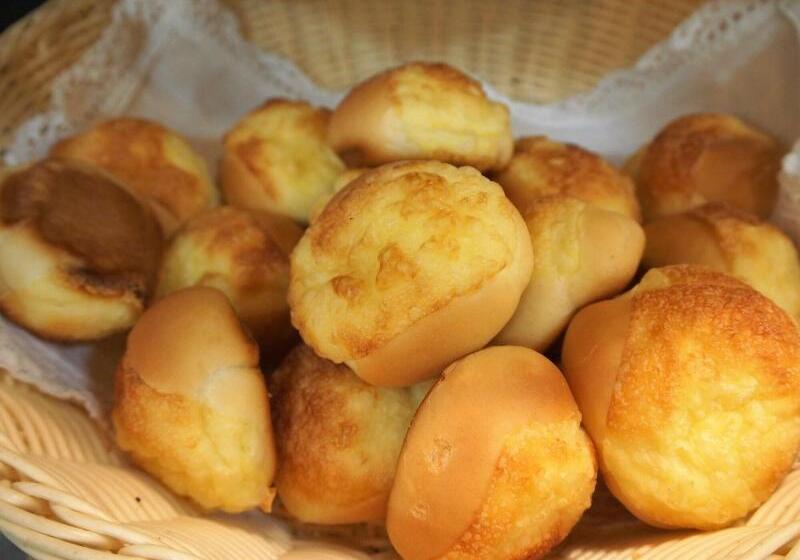 فندق Fukuoka Floral Inn Nishinakasu