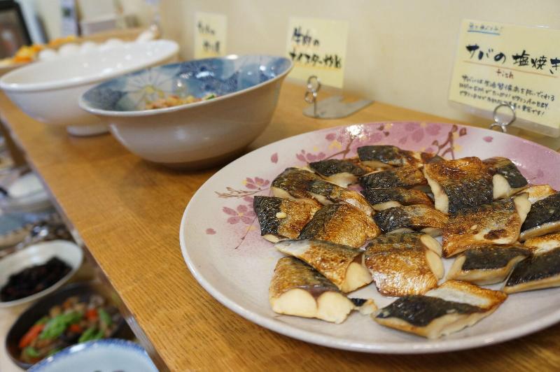 فندق Fukuoka Floral Inn Nishinakasu