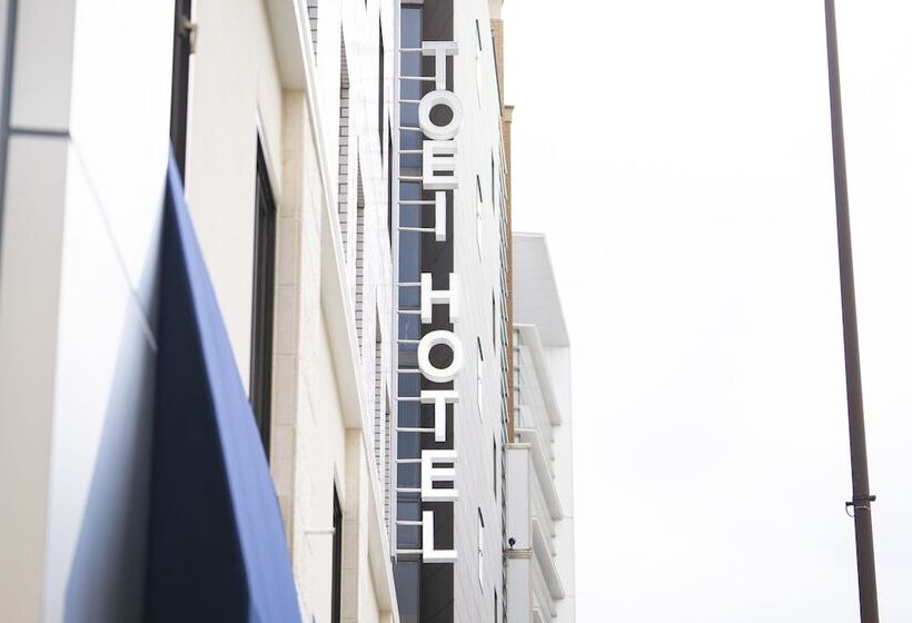 Fotos del hotel Fukuoka Toei:  21