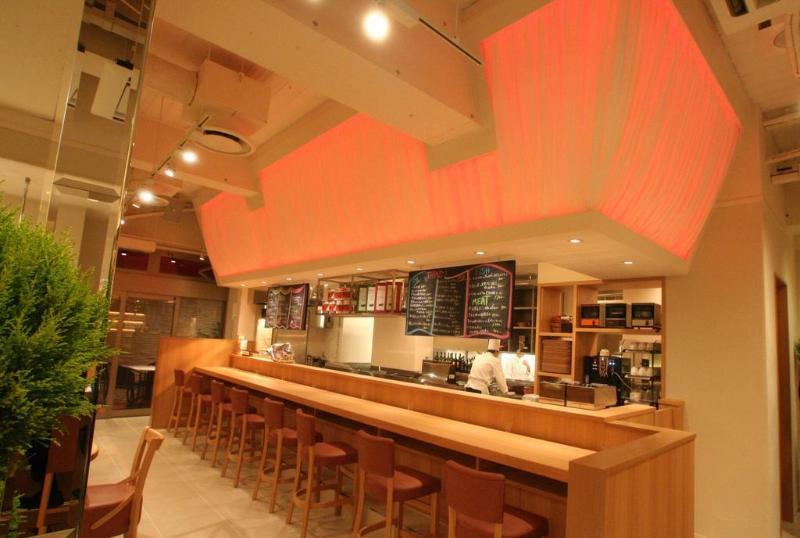 Fotos del hotel Fukuoka Toei:  37