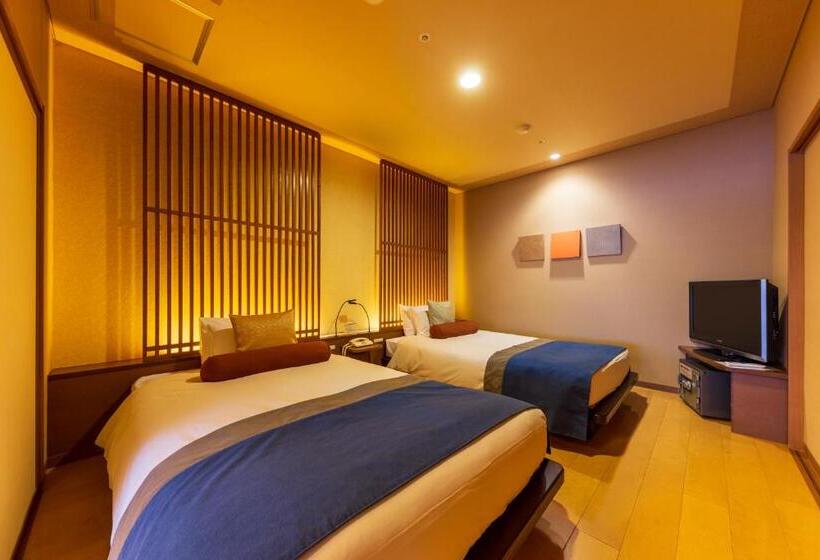 Fotos del hotel Kajikaso:  4