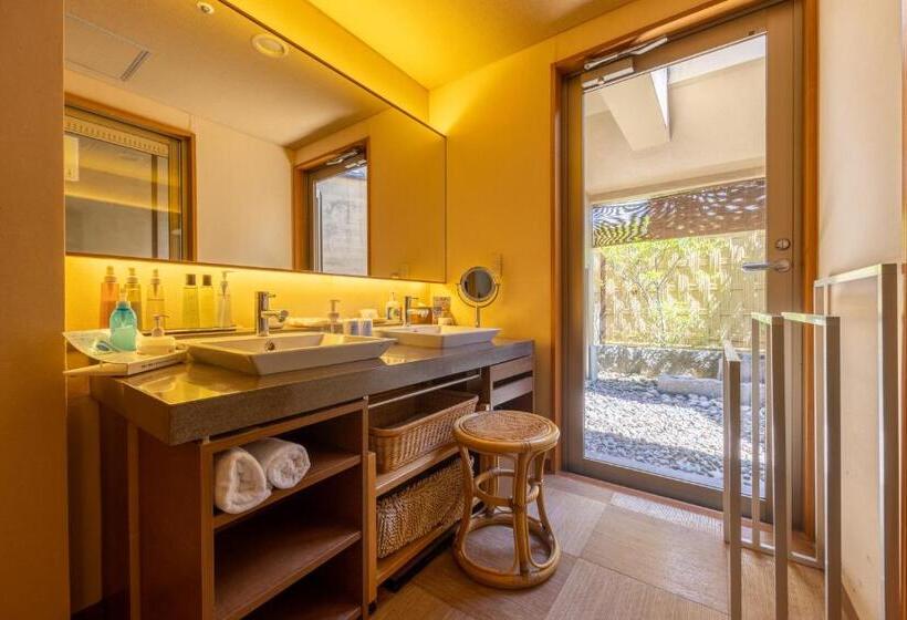 Fotos del hotel Kajikaso:  23