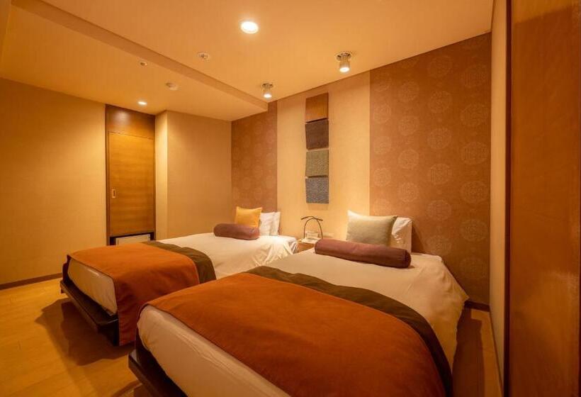 Fotos del hotel Kajikaso:  2