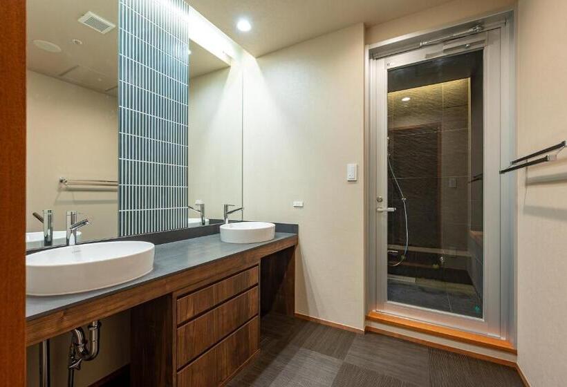 Fotos del hotel Kajikaso:  27