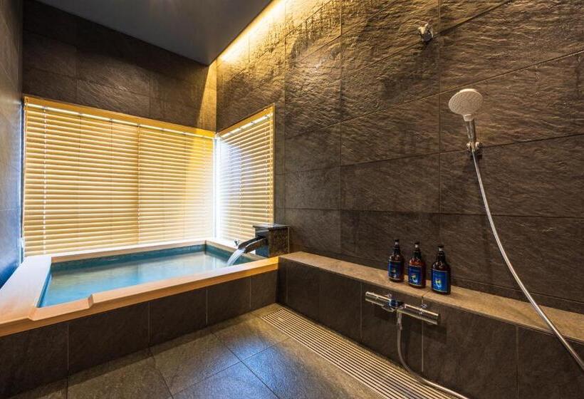 Fotos del hotel Kajikaso:  17