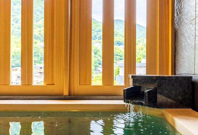 Fotos del hotel Kajikaso:  14