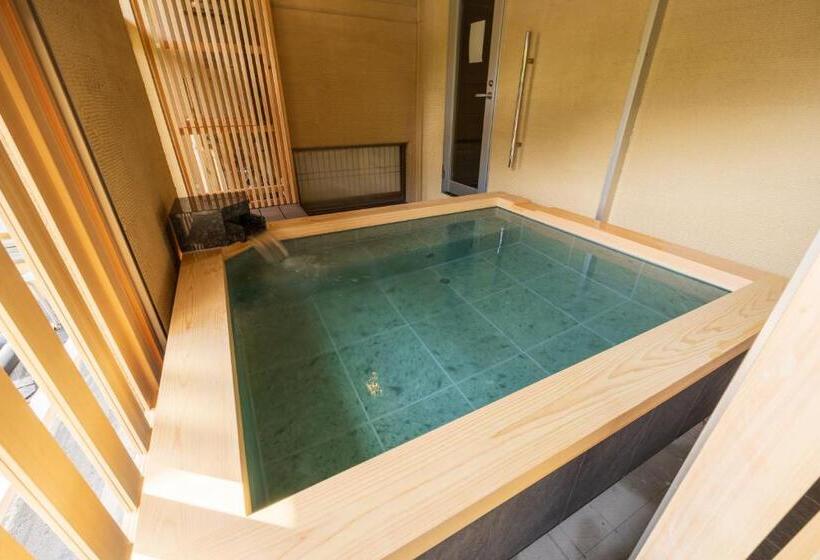 Fotos del hotel Kajikaso:  12