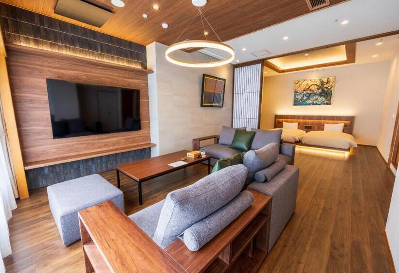 Fotos del hotel Kajikaso:  32