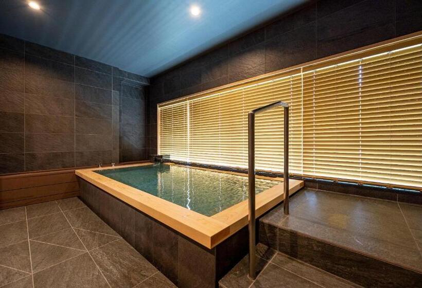 Fotos del hotel Kajikaso:  19