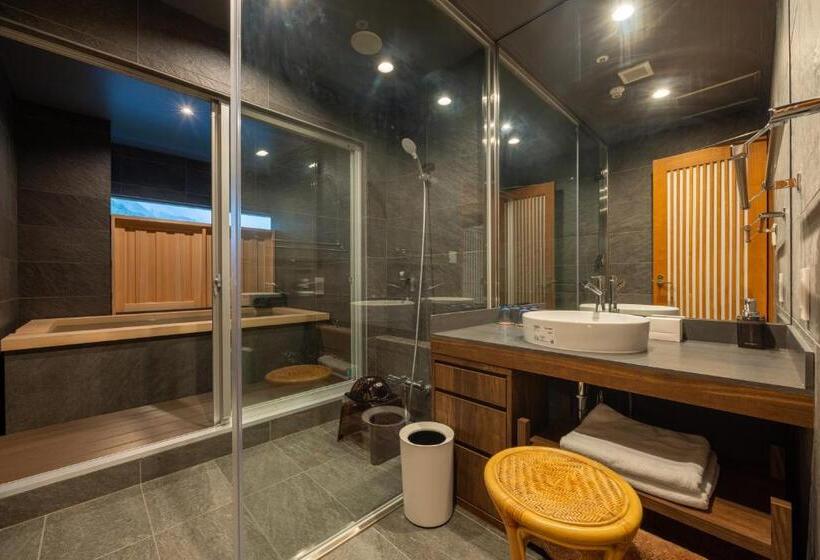 Fotos del hotel Kajikaso:  49