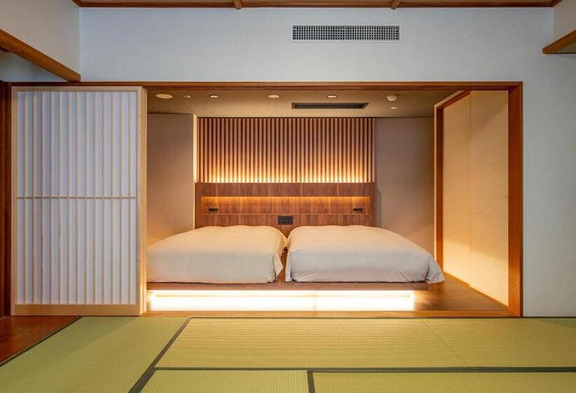 Fotos del hotel Kajikaso:  43