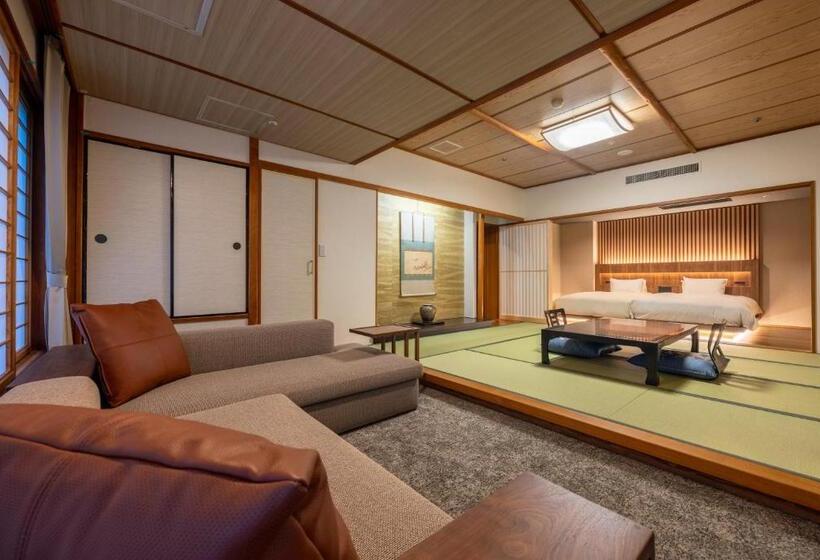 Fotos del hotel Kajikaso:  29