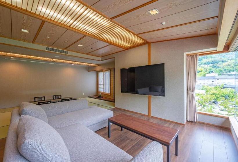 Fotos del hotel Kajikaso:  33