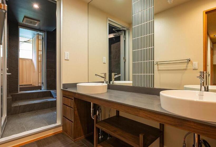 Fotos del hotel Kajikaso:  34