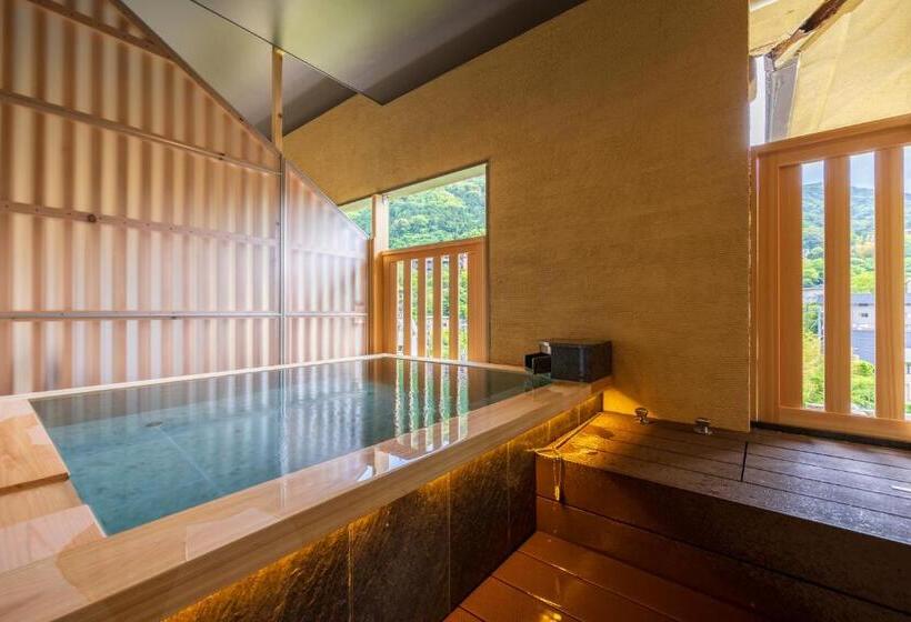 Fotos del hotel Kajikaso:  37