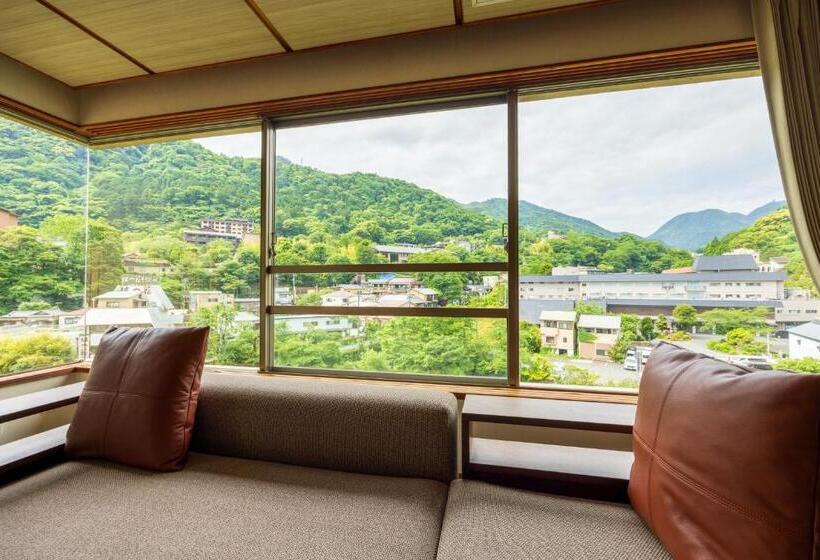 Fotos del hotel Kajikaso:  44