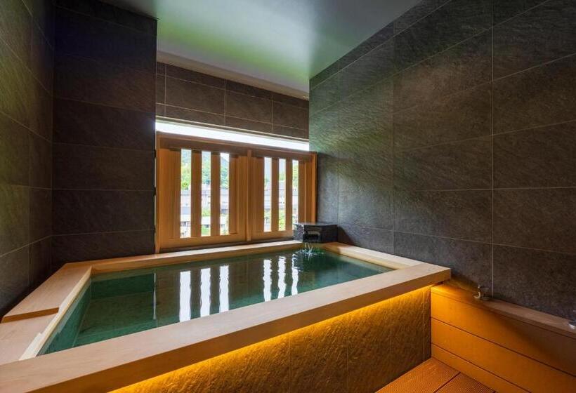 Fotos del hotel Kajikaso:  48