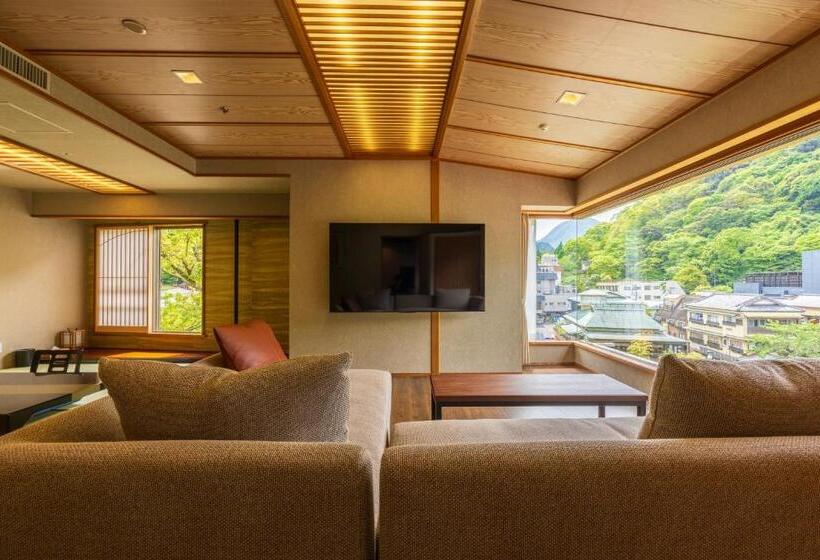 Fotos del hotel Kajikaso:  42