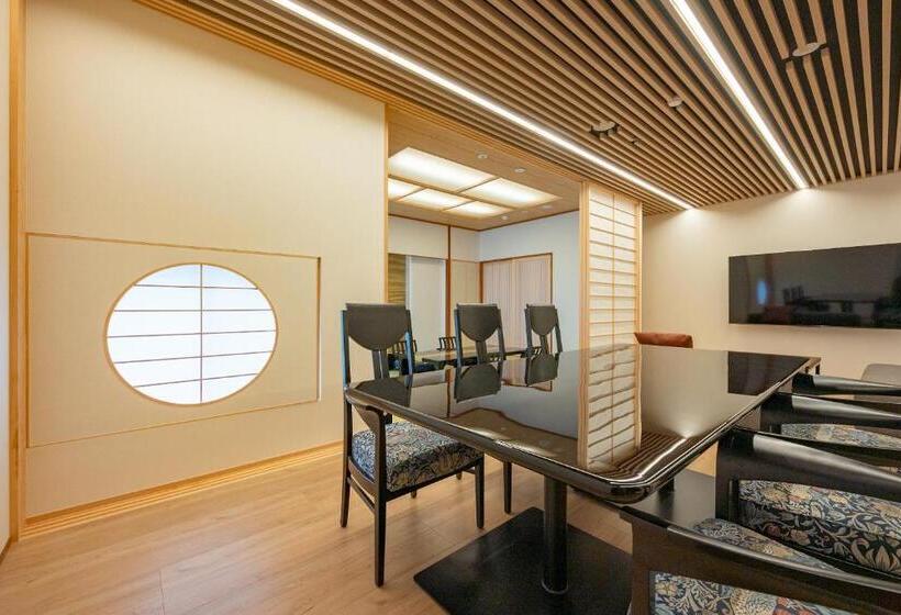 Fotos del hotel Kajikaso:  31