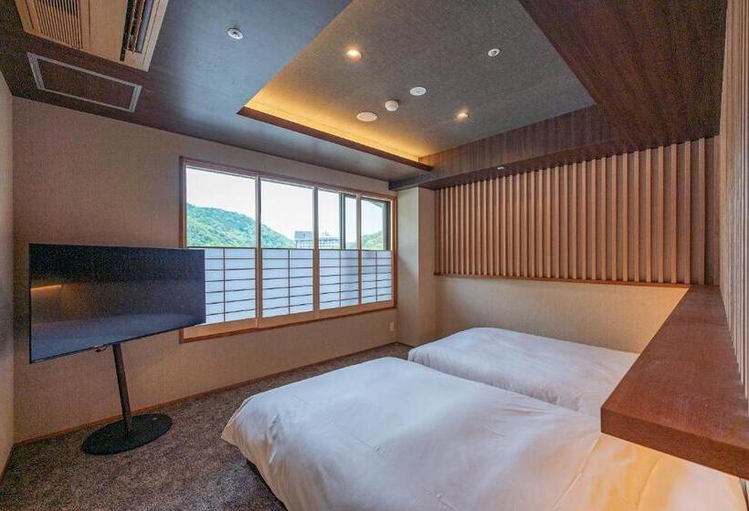 Fotos del hotel Kajikaso:  45