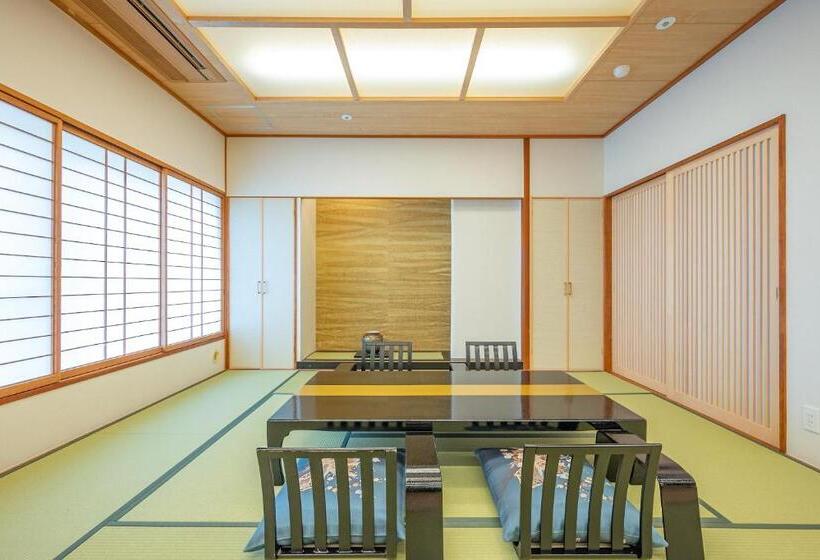 Fotos del hotel Kajikaso:  46