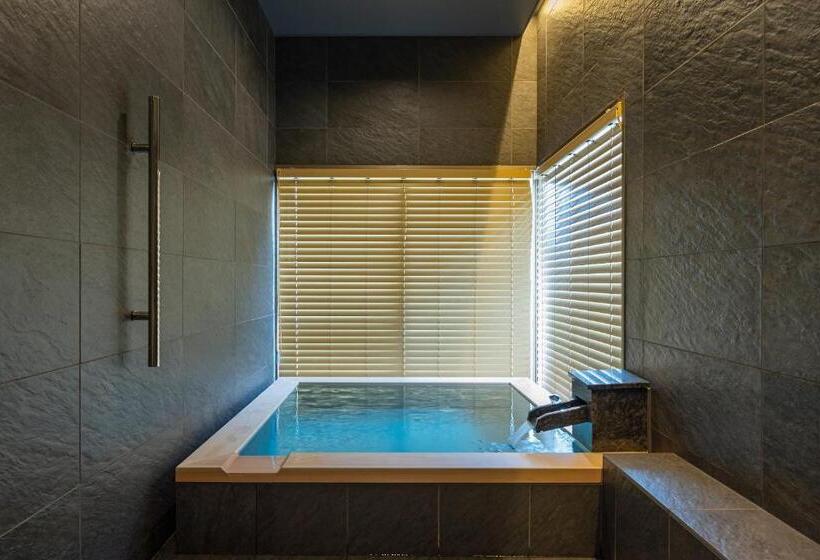 Fotos del hotel Kajikaso:  47