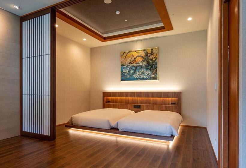 Fotos del hotel Kajikaso:  50