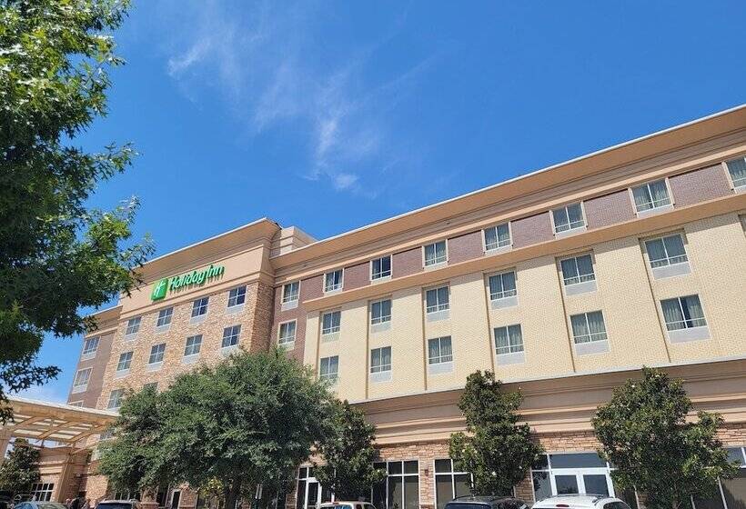 هتل Holiday Inn Garland, An Ihg