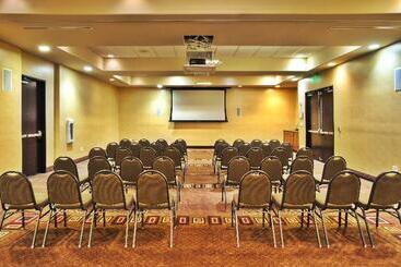 هتل Holiday Inn Killeen Fort Hood, An Ihg