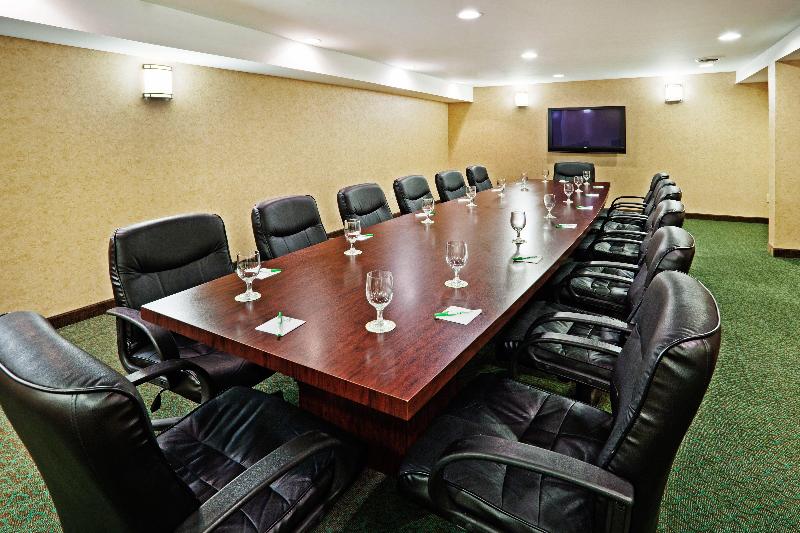 酒店 Hampton Inn Norton, Va