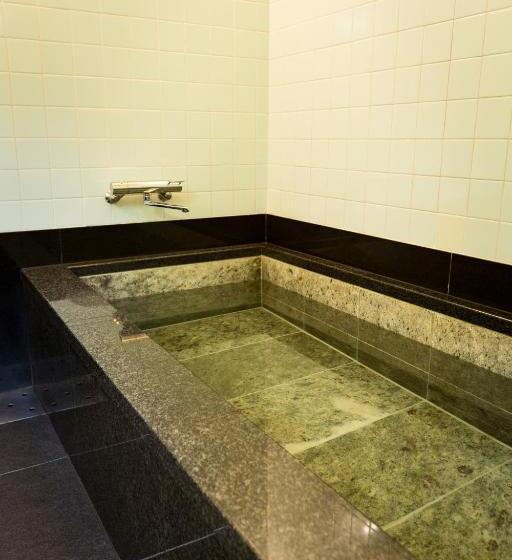 Fotos del hotel Kyoto Ryokan Sakanoue:  43