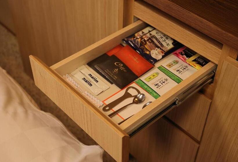 Fotos del hotel Kyoto Ryokan Sakanoue:  63