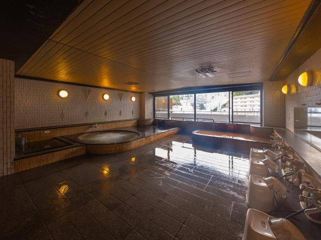 Fotos del hotel Merveille Arima:  39
