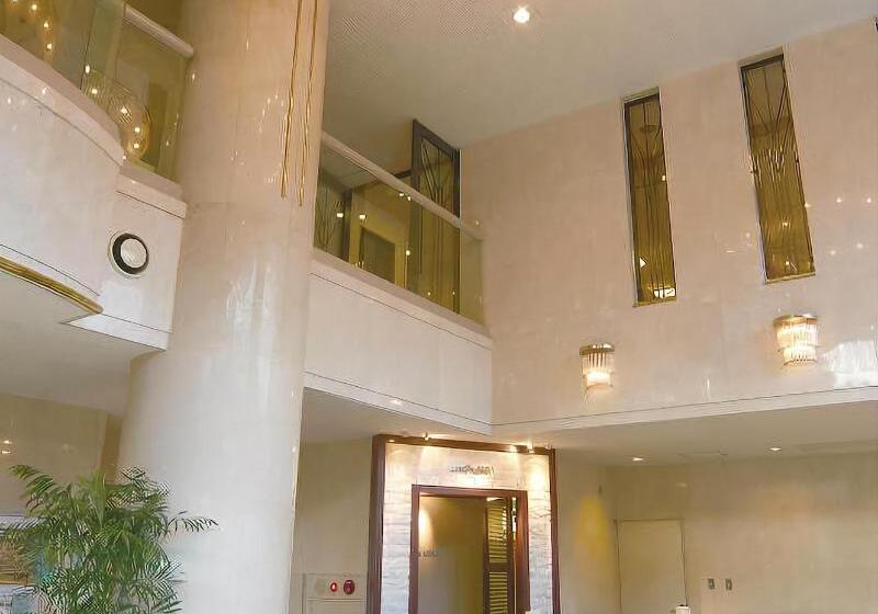 Fotos del hotel Merveille Arima:  59