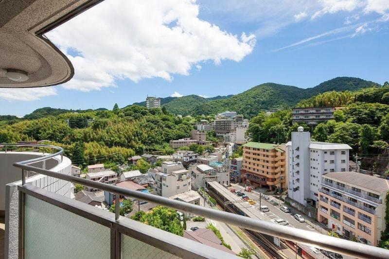 Fotos del hotel Merveille Arima:  25