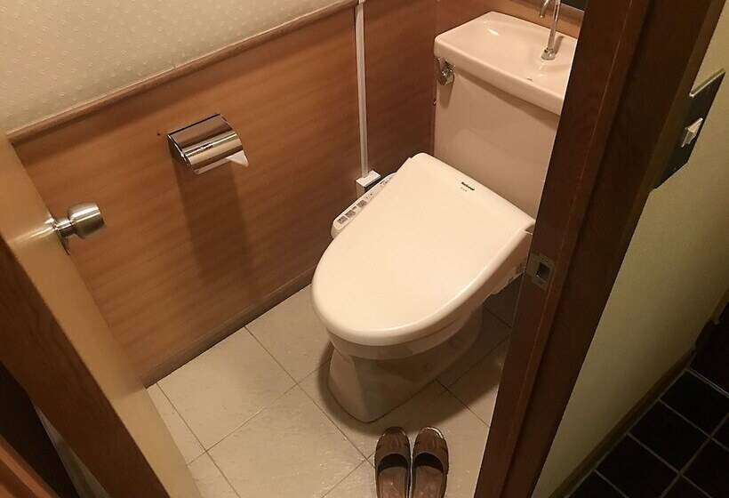 Fotos del hotel Kuramoto:  21