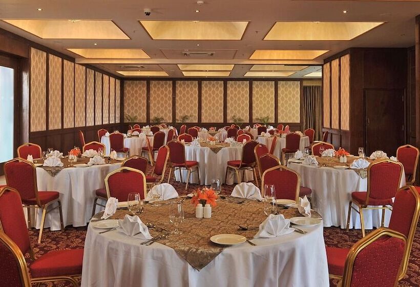 Fotos del hotel Rajasthali Resort And Spa:  40