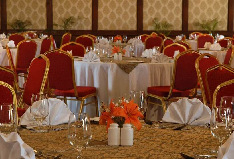 Fotos del hotel Rajasthali Resort And Spa:  31